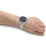 Tommy Hilfiger Watch For Men 1792007 - الصورة 7