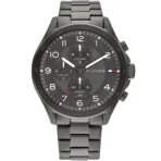 Tommy Hilfiger Watch For Men 1792008