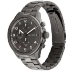 ⁦Tommy Hilfiger Watch For Men 1792008⁩ - الصورة ⁦2⁩