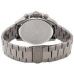 ⁦Tommy Hilfiger Watch For Men 1792008⁩ - الصورة ⁦3⁩