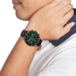Tommy Hilfiger Watch For Men 1792017 - Image 10