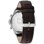 Tommy Hilfiger Watch For Men 1792017 - Image 3