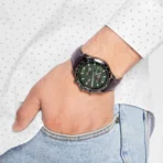 Tommy Hilfiger Watch For Men 1792017 - Image 7