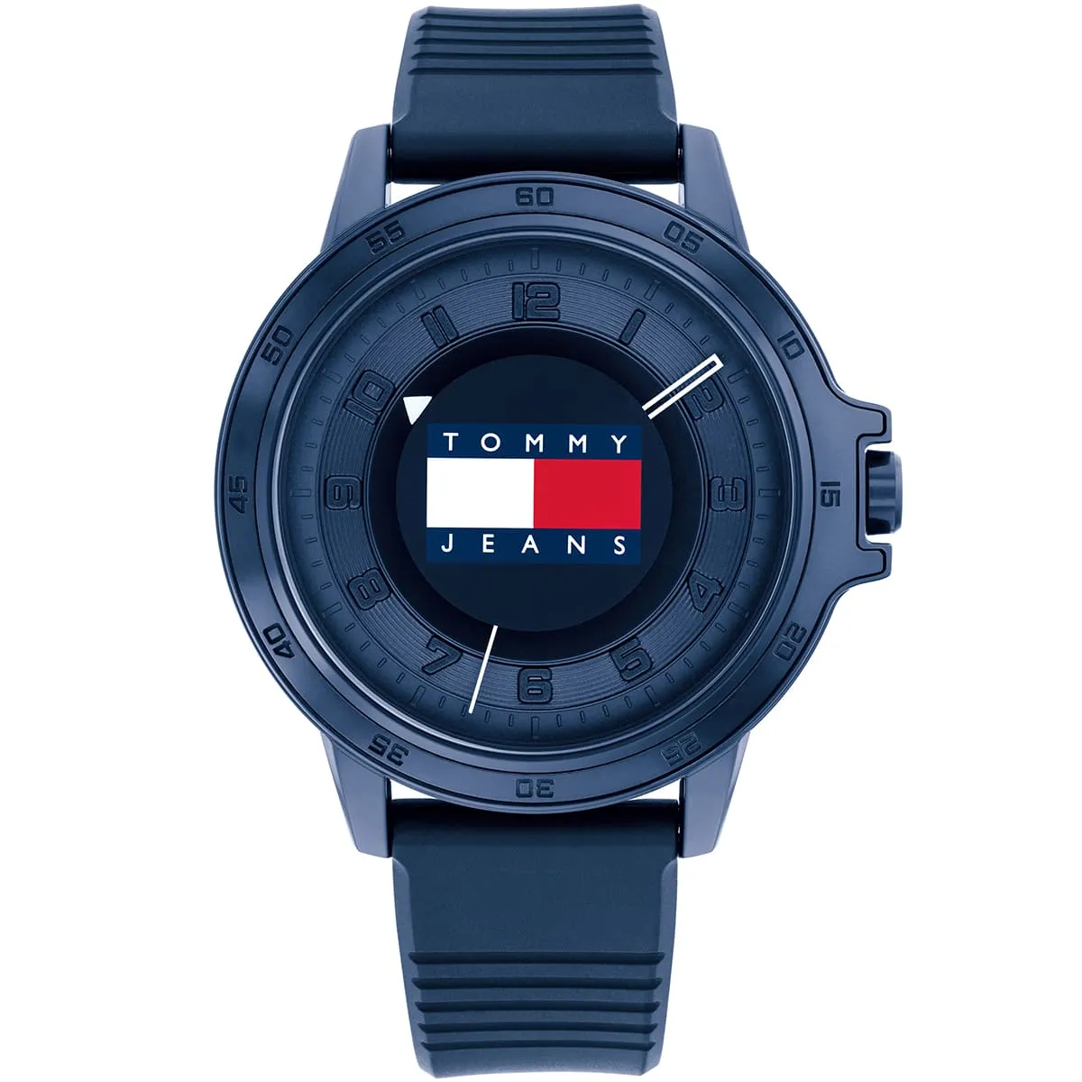 Tommy Hilfiger Watch For Men 1792034