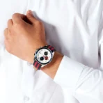 ⁦Tommy Hilfiger Watch For Men 1792035⁩ - الصورة ⁦10⁩