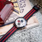 ⁦Tommy Hilfiger Watch For Men 1792035⁩ - الصورة ⁦6⁩