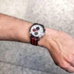 ⁦Tommy Hilfiger Watch For Men 1792035⁩ - الصورة ⁦7⁩