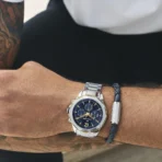 ⁦Tommy Hilfiger Watch For Men 1792059⁩ - الصورة ⁦9⁩