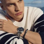 ⁦Tommy Hilfiger Watch For Men 1792059⁩ - الصورة ⁦10⁩
