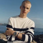 ⁦Tommy Hilfiger Watch For Men 1792059⁩ - الصورة ⁦11⁩