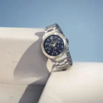 ⁦Tommy Hilfiger Watch For Men 1792059⁩ - الصورة ⁦6⁩