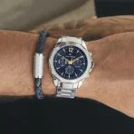 ⁦Tommy Hilfiger Watch For Men 1792059⁩ - الصورة ⁦8⁩