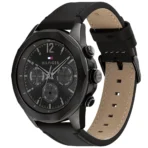 ⁦Tommy Hilfiger Watch For Men 1792062⁩ - الصورة ⁦2⁩