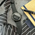 ⁦Tommy Hilfiger Watch For Men 1792062⁩ - الصورة ⁦4⁩