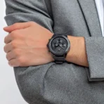 ⁦Tommy Hilfiger Watch For Men 1792062⁩ - الصورة ⁦6⁩