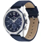 ⁦Tommy Hilfiger Watch For Men 1792063⁩ - الصورة ⁦2⁩
