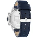 ⁦Tommy Hilfiger Watch For Men 1792063⁩ - الصورة ⁦3⁩