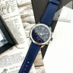 ⁦Tommy Hilfiger Watch For Men 1792063⁩ - الصورة ⁦5⁩