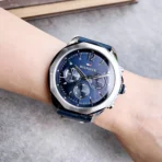 ⁦Tommy Hilfiger Watch For Men 1792063⁩ - الصورة ⁦6⁩