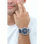 ⁦Tommy Hilfiger Watch For Men 1792063⁩ - الصورة ⁦7⁩