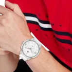 ⁦Tommy Hilfiger Watch For Men 1792072⁩ - الصورة ⁦4⁩