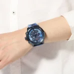 ⁦Tommy Hilfiger Watch For Men 1792073⁩ - الصورة ⁦4⁩