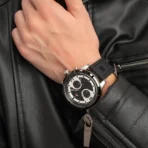 ⁦Tommy Hilfiger Watch For Men 1792074⁩ - الصورة ⁦5⁩