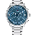 Tommy Hilfiger Watch For Men 1792077