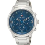 Tommy Hilfiger Watch For Men 1792077 - الصورة 2