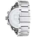 Tommy Hilfiger Watch For Men 1792077 - الصورة 3