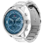 Tommy Hilfiger Watch For Men 1792077 - الصورة 4