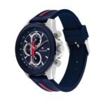 Tommy Hilfiger Watch For Men 1792083 - الصورة 2
