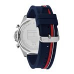 Tommy Hilfiger Watch For Men 1792083 - الصورة 3
