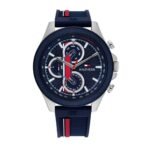 Tommy Hilfiger Watch For Men 1792083