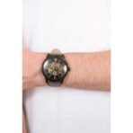 Fossil Watch For Men ME3155 - الصورة 7