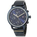 Tommy Hilfiger watch for women 1781893 - Image 2