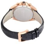 Hugo Boss Watch For Men 1513092 - Image 2