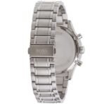 Hugo Boss Watch For Men 1513183 - Image 2