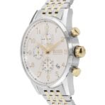 Hugo Boss Watch For Men 1513499 - Image 2