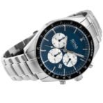 Hugo Boss Watch For Men 1513630 - Image 2