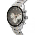 Hugo Boss Watch For Men 1513634 - الصورة 2