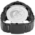 Diesel Watch For Men DZ7312 - الصورة 2