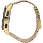 Maserati Watch For Men R8873612010 - الصورة 2