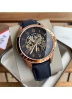 Fossil Watch For Men ME3054 - Image 7