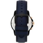 Fossil Watch For Men FS5061 - Image 3