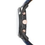 Fossil Watch For Men FS5061 - Image 4