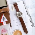 Fossil Watch For Men ME3083 - Image 6