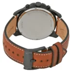 Fossil Watch For Men FS5241 - Image 3