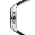 Hugo Boss Watch For Men 1513077 - Image 4