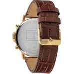 Tommy Hilfiger watch for men 1710380 - Image 3
